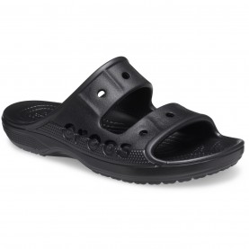 дамски,сандали,дамски,сандали,разпродажба,crocs,дамски,сандали,и,чехли,crocs,baya,sandal,womens,black