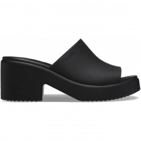 дамски,сандали,разпродажба,crocs,дамски,сандали,и,чехли,crocs,brklyn,sld,hl,ld99,blackblack