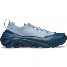 дамски,сандали,разпродажба,crocs,дамски,сандали,и,чехли,crocs,echo,surge,ld99,nightfallaqua