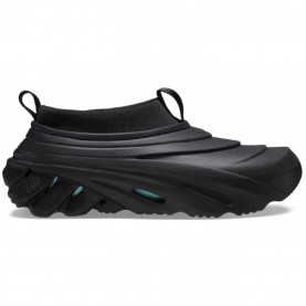 мъжки,сандали,разпродажба,crocs,мъжки,сандали,crocs,echo,storm,dip,sn99,blackmirage