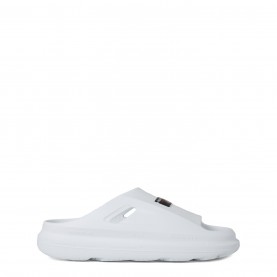мъжки,джапанки,и,чехли,polo,sport,s,polo,s,ps125,sn52,ceramic,white