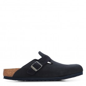 Чехли Birkenstock Bstk Boston Clogs Na Sn64 - Blue чехли,birkenstock,bstk,boston,clogs,na,sn64,blue