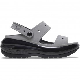 дамски,сандали,мъжки,сандали,разпродажба,crocs,дамски,сандали,и,чехли,мъжки,сандали,crocs,mg,crsh,rf,sndl,99,black,reflctve