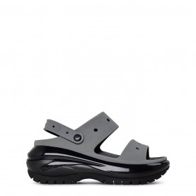 сандали,дамски,сандали,мъжки,сандали,разпродажба,crocs,crocs,unisex,adults,sports,sandal,black,reflctve