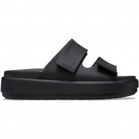 детски,сандали,детски,сандали,и,чехли,crocs,brklyn,lx,sndl,ch99,black,black