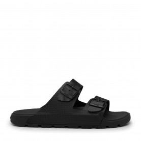 сандали,мъжки,сандали,мъжки,джапанки,и,чехли,boss,surfley,sandal,black,001