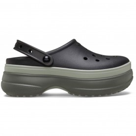 мъжки,сандали,разпродажба,crocs,мъжки,сандали,crocs,clsc,stkd,clg,sn99,black