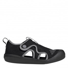 детски,сандали,и,чехли,adidas,altaventure,3,ch99,core,black,grey