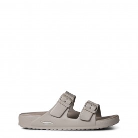 дамски,сандали,дамски,сандали,разпродажба,skechers,skechers,arch,fit,cali,breeze,2.0,flat,sandals,womens,dark,taupe