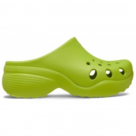 мъжки,сандали,разпродажба,crocs,мъжки,сандали,crocs,aura,clog,kiwi,sn99,kiwi