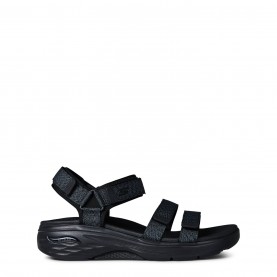 дамски,сандали,разпродажба,skechers,skechers,mc,af,psndl,ld99,black,grey