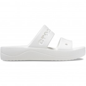 дамски,сандали,разпродажба,crocs,дамски,сандали,и,чехли,crocs,baya,pltfm,snd,ld99,white