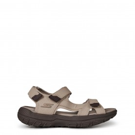 мъжки,сандали,разпродажба,skechers,мъжки,сандали,skechers,glf,600,snd,sn99,khaki