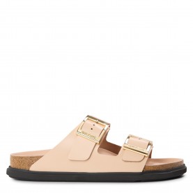 Birkenstock Bstk Arizona Droplet B 64 - Beige birkenstock,bstk,arizona,droplet,b,64,beige
