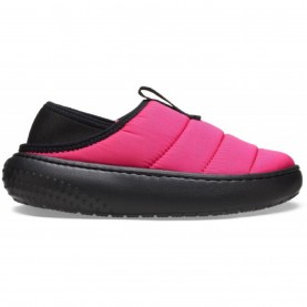 детски,сандали,разпродажба,crocs,детски,сандали,и,чехли,crocs,clsc,pf,moc,jn99,dragon,fruit