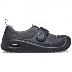 детски,сандали,разпродажба,crocs,детски,сандали,и,чехли,crocs,swiftwtr,splsh,jn99,black