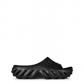 мъжки,сандали,crocs,echo,slide,sn44,black
