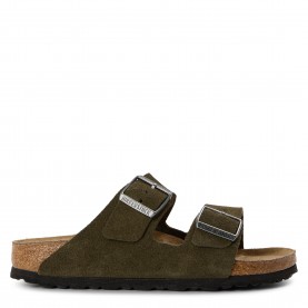 Birkenstock Bstk Arizona Leve Thym 64 - Thyme birkenstock,bstk,arizona,leve,thym,64,thyme