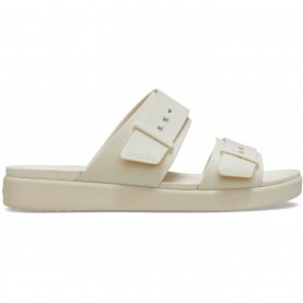 дамски,сандали,разпродажба,crocs,crocs,brklyn,buckle,ld99,sandstone