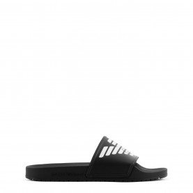 мъжки,джапанки,и,чехли,emporio,armani,emporio,armani,slipper,pu,eagle,log,black,whitea120
