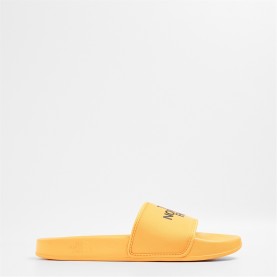 мъжки,джапанки,и,чехли,the,north,face,m,base,camp,slide,iii,tnf,black,tnf,summit,gold