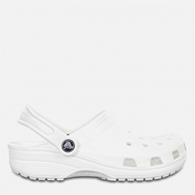 мъжки,сандали,разпродажба,crocs,мъжки,сандали,crocs,classic,clog,sn99,white