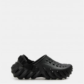 дамски,сандали,разпродажба,crocs,дамски,сандали,и,чехли,crocs,echo,clog,ld99,black