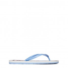джапанки,дамски,джапанки,и,чехли,roxy,flip,flops,ld43,bel,air,blue