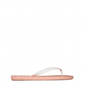 джапанки,дамски,джапанки,и,чехли,roxy,flip,flops,ld43,salmon