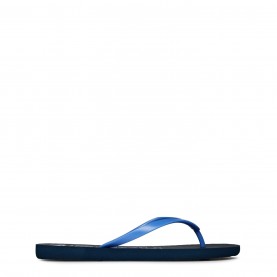 джапанки,дамски,джапанки,и,чехли,roxy,flip,flops,ld43,mood,indigo