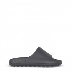 Jack Wills Chunky Sliders Mens - Slate дамски,джапанки,и,чехли,дамски,сандали,мъжки,джапанки,и,чехли,детски,водни,обувки,дамски,сандали,и,чехли,мъжки,джапанки,и,чехли,обувки,за,водни,спортове,ja