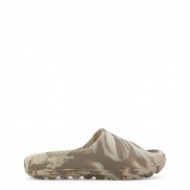 Jack Wills Chunky Sliders Mens - White Marble дамски,джапанки,и,чехли,дамски,сандали,мъжки,джапанки,и,чехли,детски,водни,обувки,мъжки,джапанки,и,чехли,обувки,за,водни,спортове,jack,wills,chunky,sliders