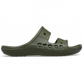 дамски,сандали,разпродажба,crocs,crocs,baya,sndl,ld99,army,green