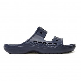 Crocs Baya Sndl Ld99 - Navy дамски,сандали,разпродажба,crocs,дамски,сандали,и,чехли,crocs,baya,sndl,ld99,navy