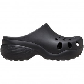 Crocs Bya Pltfm Sndl Ld99 - Black дамски,сандали,разпродажба,crocs,дамски,сандали,и,чехли,crocs,bya,pltfm,sndl,ld99,black