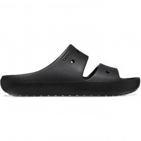 дамски,сандали,разпродажба,crocs,crocs,clsc,sndl,v2,ld99,black