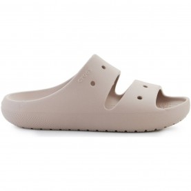 Crocs Clsc Sndl v2 Ld99 - Taupe дамски,сандали,и,чехли,crocs,clsc,sndl,v2,ld99,taupe