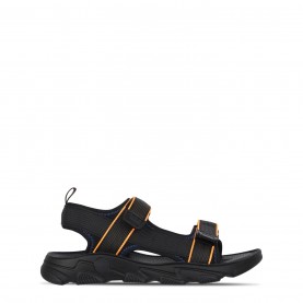 сандали,детски,сандали,детски,сандали,и,чехли,slazenger,tide,sandal,ch43,black,orange