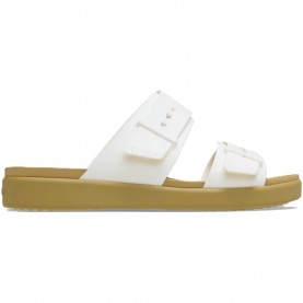 дамски,сандали,разпродажба,crocs,дамски,сандали,и,чехли,crocs,brklyn,bkl,low,ld99,chalk,tan