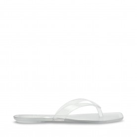 дамски,джапанки,steve,madden,women,s,flip,flops,clear