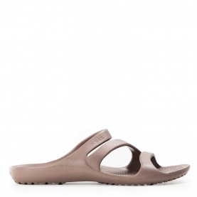 Чехли Crocs Women's Clogs - Truffle чехли,дамски,сандали,разпродажба,crocs,дамски,сандали,и,чехли,crocs,women's,clogs,truffle