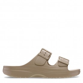 дамски,чехли,дамски,сандали,и,чехли,crocs,women,s,clogs,taupe