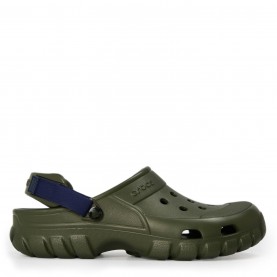 чехли,мъжки,сандали,мъжки,сандали,crocs,men's,clogs,army,green