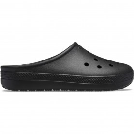 Crocs Cls Lw Pfl Clg Sn99 - Black мъжки,сандали,разпродажба,crocs,crocs,cls,lw,pfl,clg,sn99,black