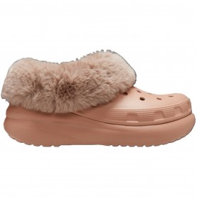 Crocs Furever Crush Sn99 - Cork мъжки,сандали,разпродажба,crocs,crocs,furever,crush,sn99,cork