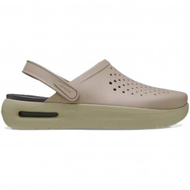 мъжки,сандали,разпродажба,crocs,мъжки,сандали,crocs,inmotion,clog,sn99,taupe