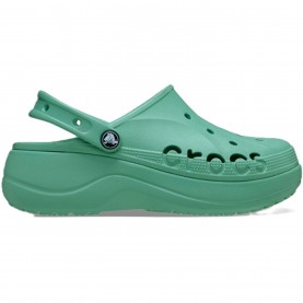 дамски,сандали,разпродажба,crocs,дамски,сандали,и,чехли,crocs,baya,pltfm,clg,ld99,jade,stone
