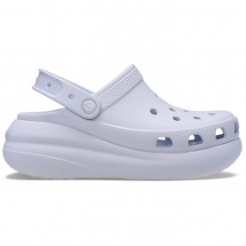 мъжки,сандали,разпродажба,crocs,мъжки,сандали,crocs,crush,clog,sn99,frosted,grape