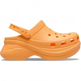 Crocs Bae Clog Ogs Ld99 - Orangesicle дамски,сандали,разпродажба,crocs,дамски,сандали,и,чехли,crocs,bae,clog,ogs,ld99,orangesicle
