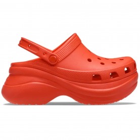 Crocs Bae Clog Stf Ld99 - Starfish дамски,сандали,разпродажба,crocs,дамски,сандали,и,чехли,crocs,bae,clog,stf,ld99,starfish